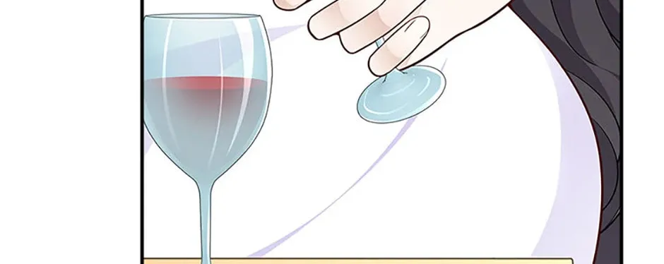 After the Frozen Heart Melts Chapter 56 page 68 - 