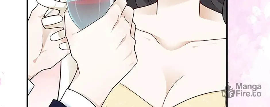 After the Frozen Heart Melts Chapter 56 page 70 - 