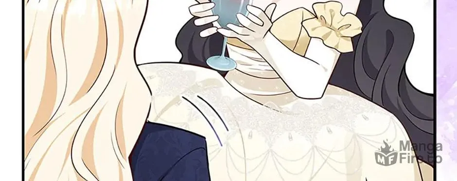 After the Frozen Heart Melts Chapter 56 page 72 - 