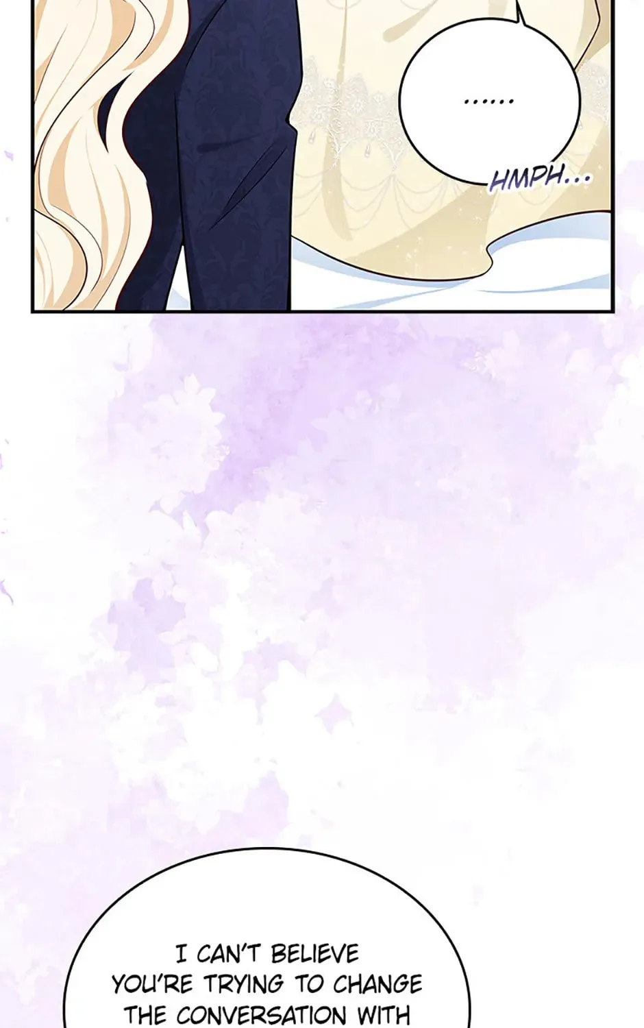 After the Frozen Heart Melts Chapter 56 page 73 - 