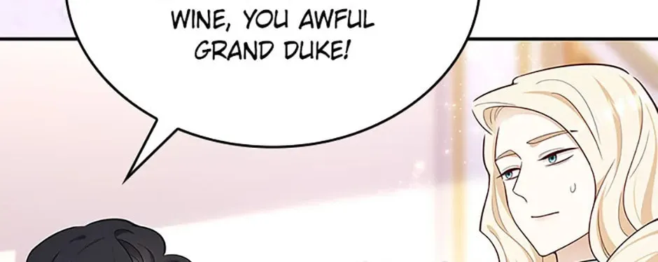 After the Frozen Heart Melts Chapter 56 page 74 - 