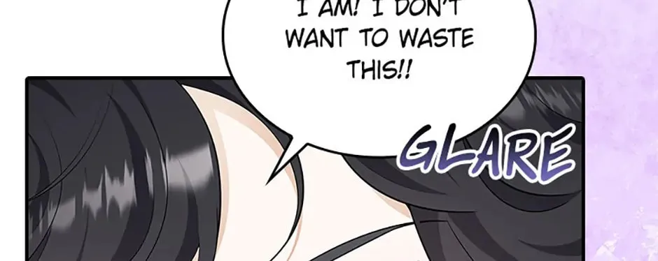 After the Frozen Heart Melts Chapter 56 page 76 - 