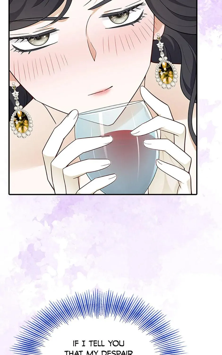After the Frozen Heart Melts Chapter 56 page 77 - 