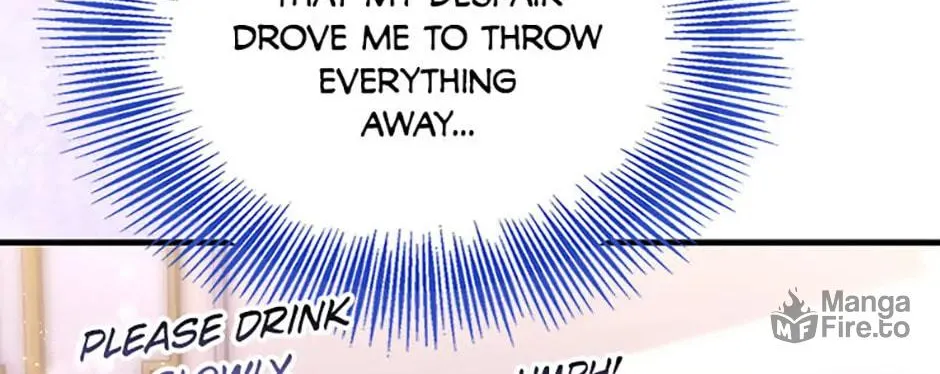 After the Frozen Heart Melts Chapter 56 page 78 - 