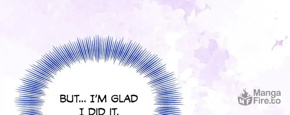 After the Frozen Heart Melts Chapter 56 page 80 - 