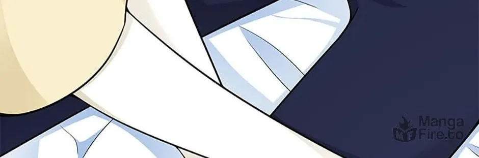 After the Frozen Heart Melts Chapter 56 page 84 - 