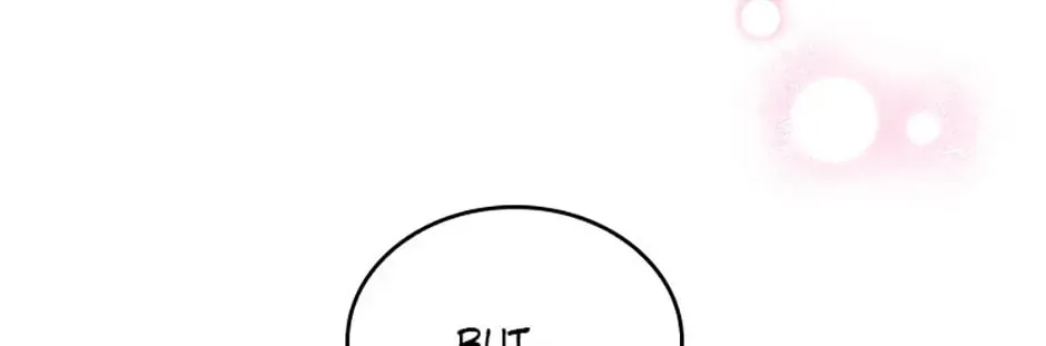 After the Frozen Heart Melts Chapter 56 page 86 - 