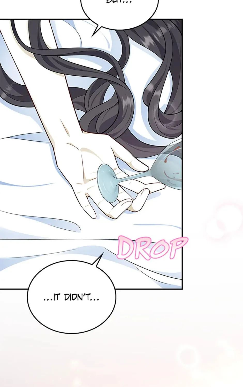 After the Frozen Heart Melts Chapter 56 page 87 - 