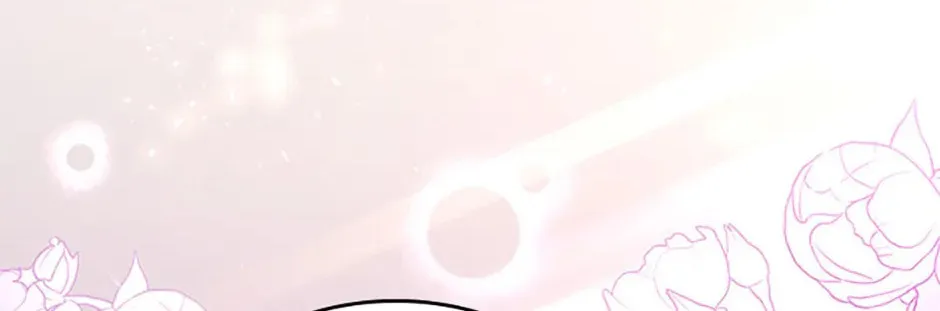 After the Frozen Heart Melts Chapter 56 page 88 - 