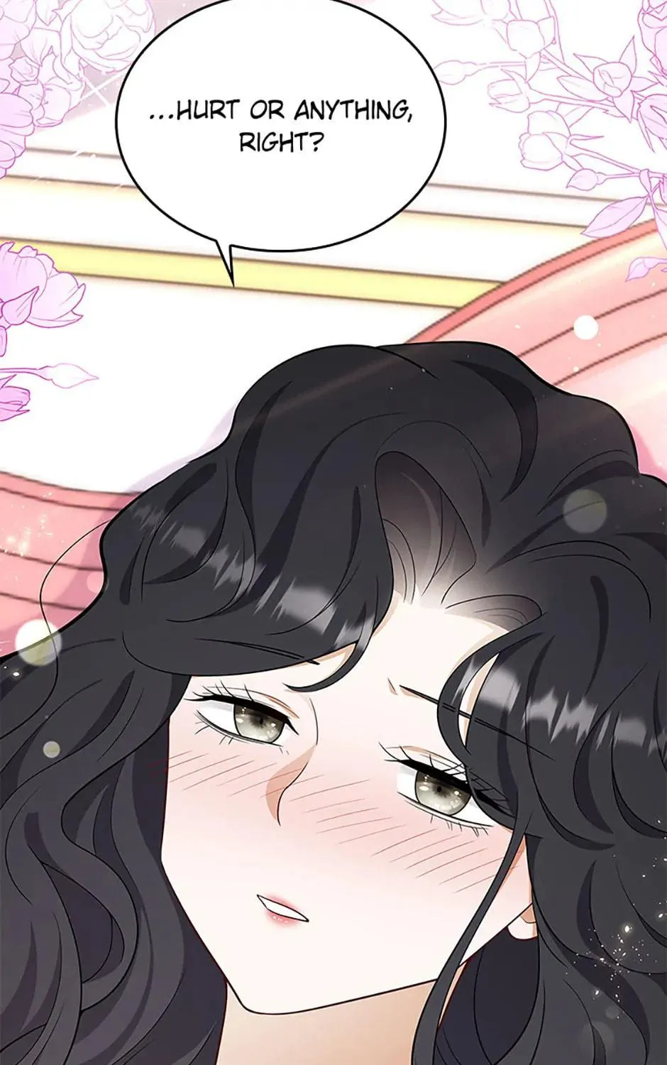 After the Frozen Heart Melts Chapter 56 page 89 - 