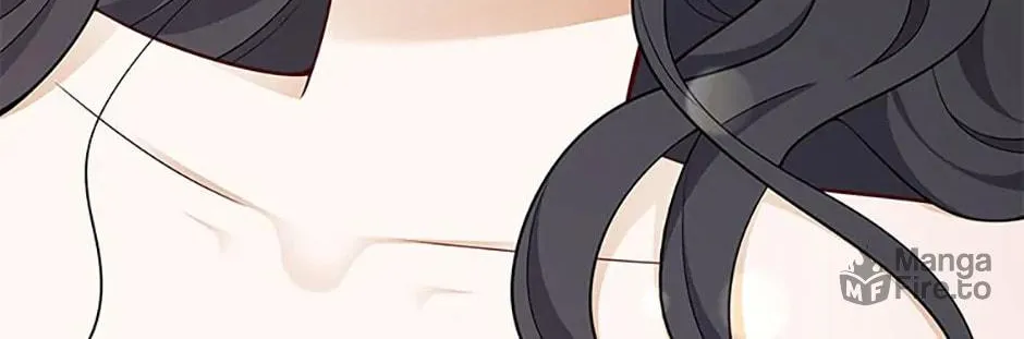 After the Frozen Heart Melts Chapter 56 page 90 - 