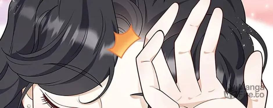 After the Frozen Heart Melts Chapter 56 page 10 - 