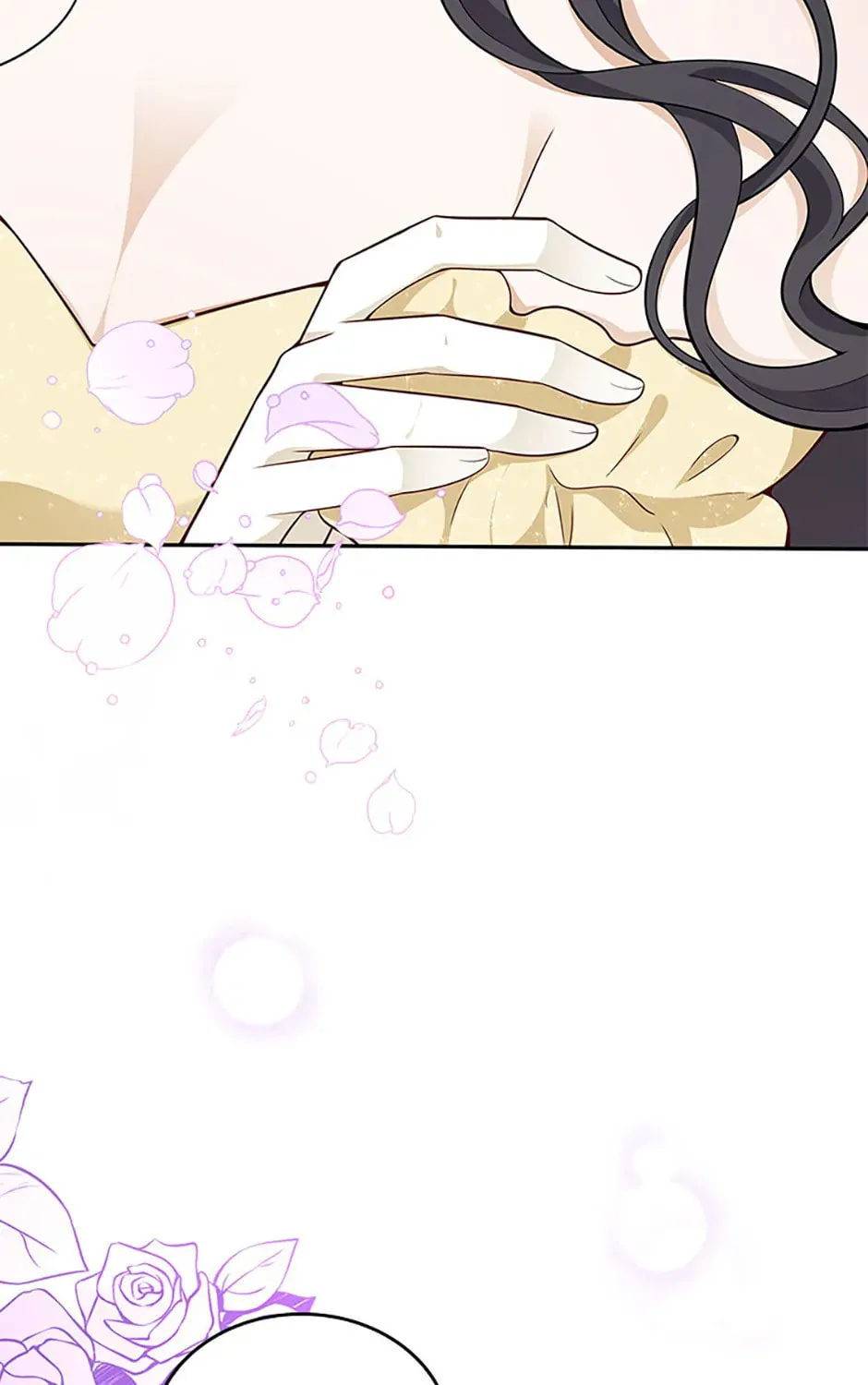 After the Frozen Heart Melts Chapter 56 page 91 - 