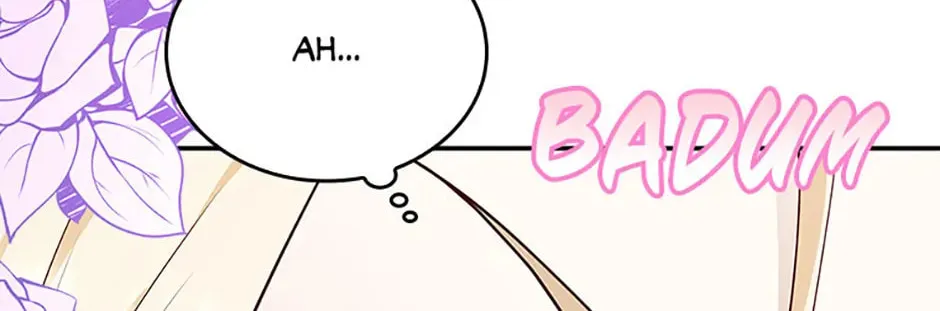 After the Frozen Heart Melts Chapter 56 page 92 - 