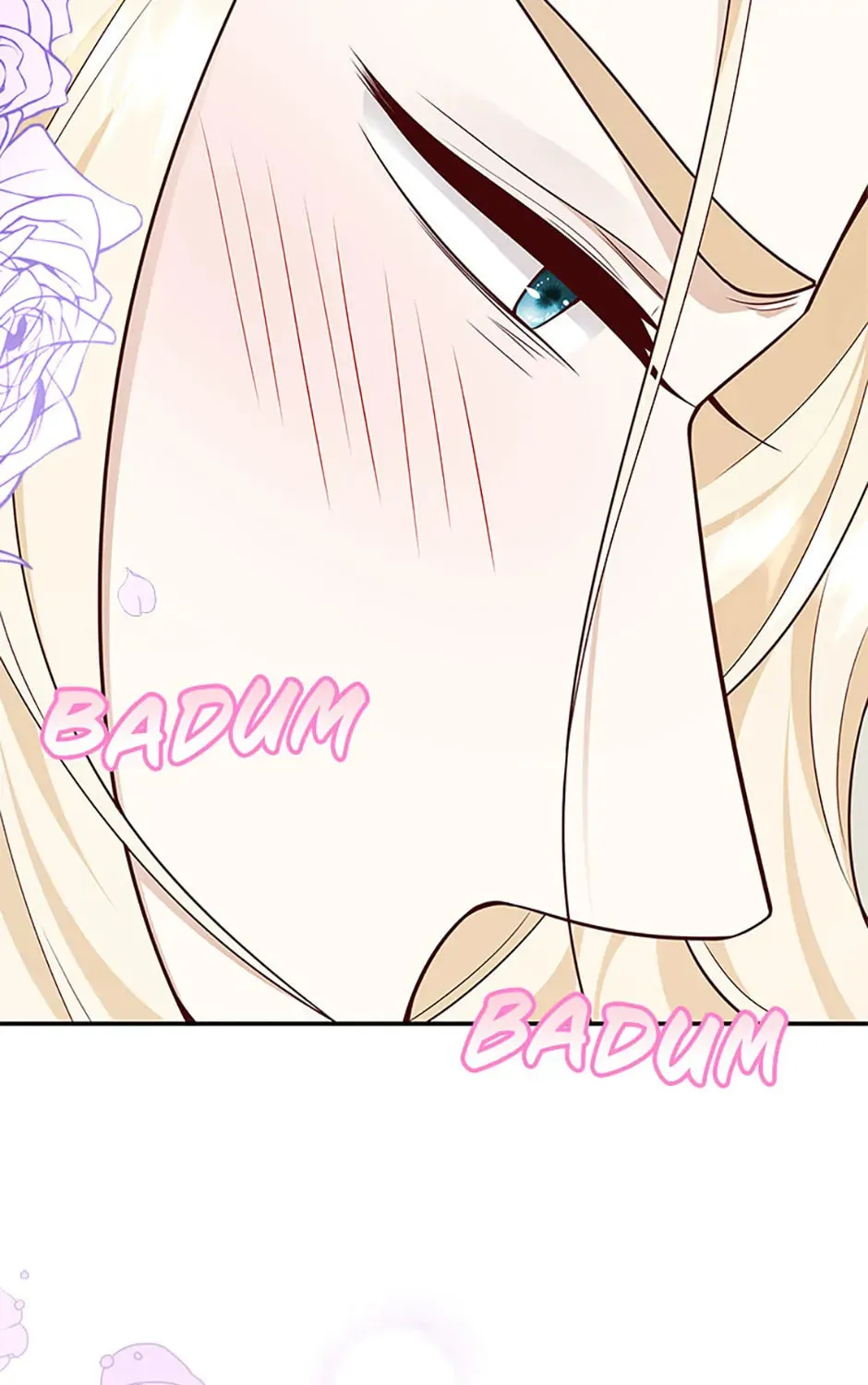 After the Frozen Heart Melts Chapter 56 page 93 - 