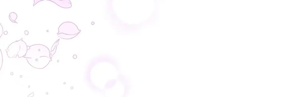 After the Frozen Heart Melts Chapter 56 page 94 - 