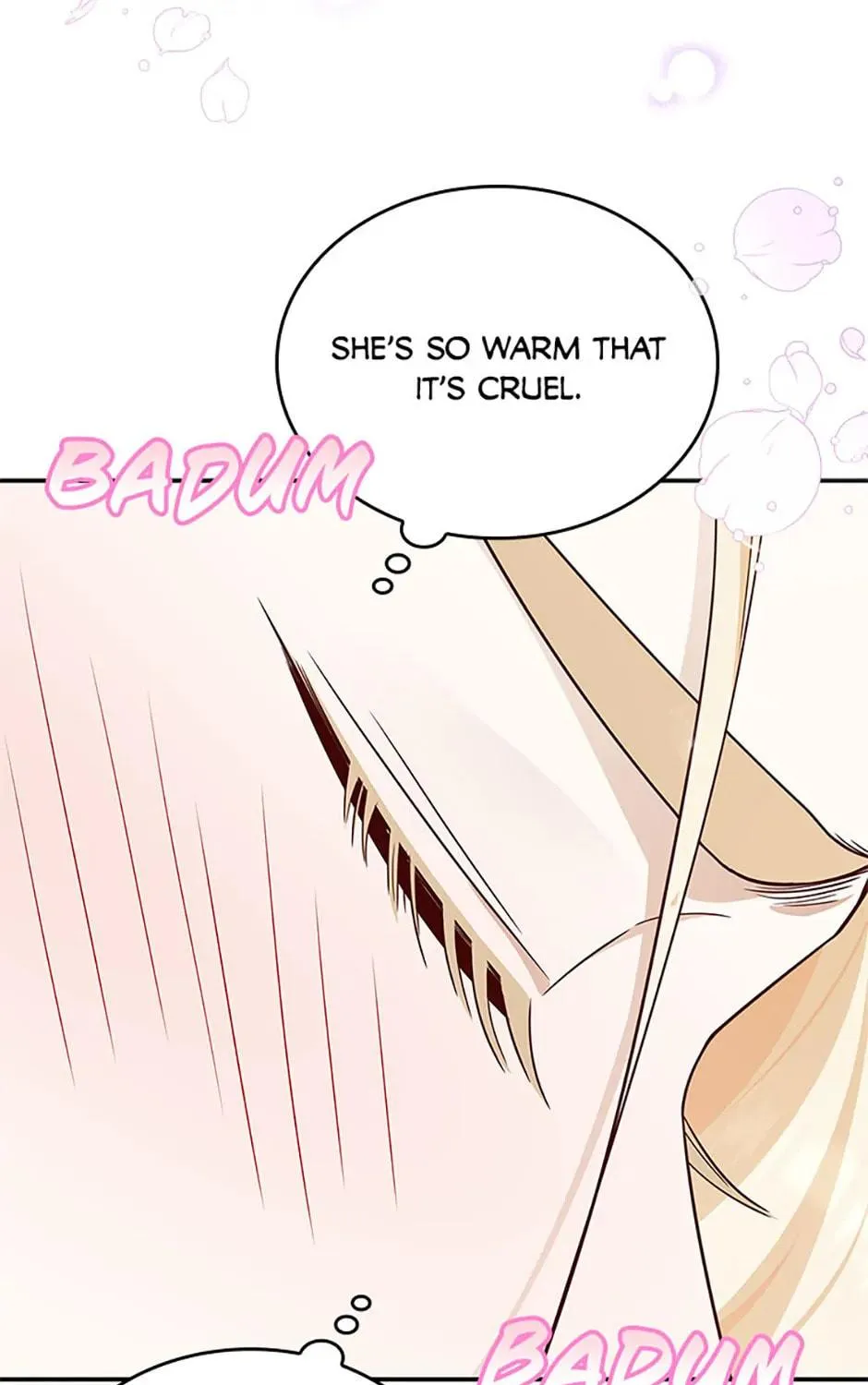 After the Frozen Heart Melts Chapter 56 page 95 - 