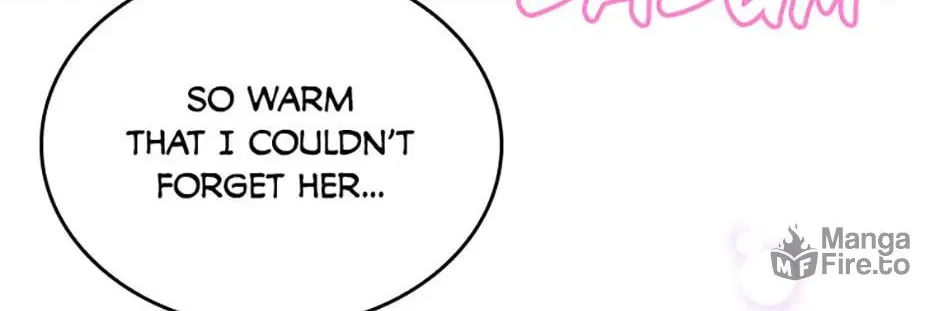 After the Frozen Heart Melts Chapter 56 page 96 - 