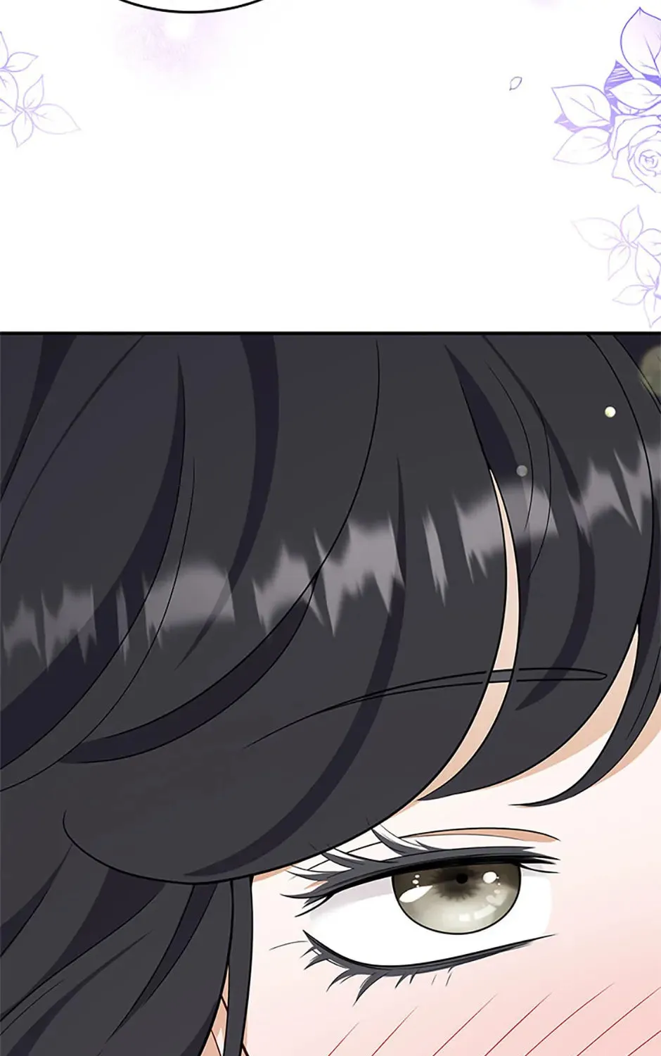 After the Frozen Heart Melts Chapter 56 page 97 - 