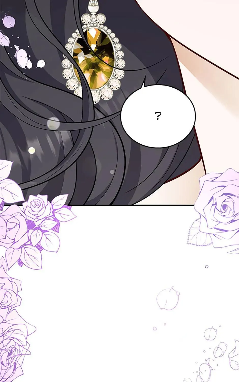 After the Frozen Heart Melts Chapter 56 page 99 - 