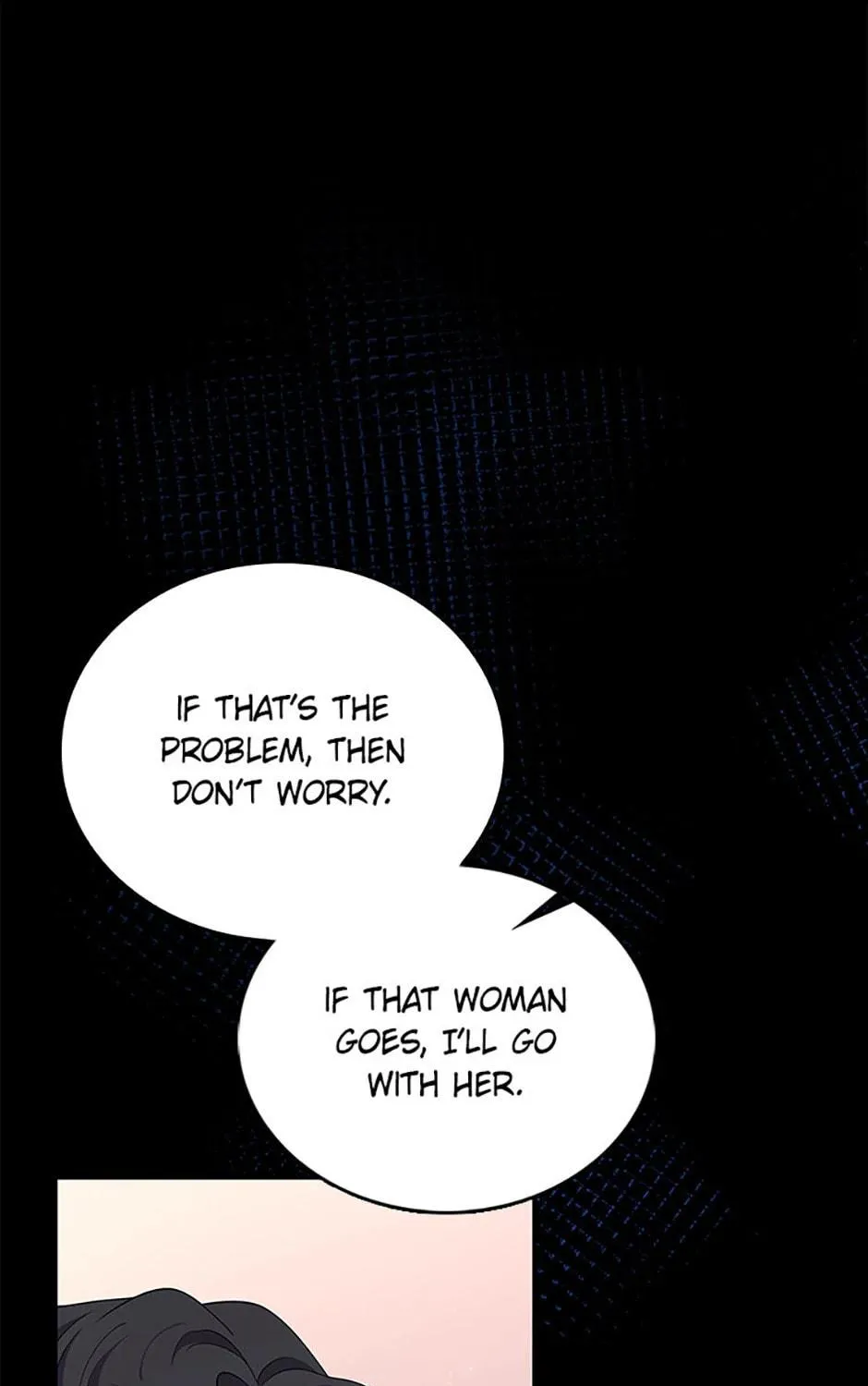 After the Frozen Heart Melts Chapter 57 page 101 - 