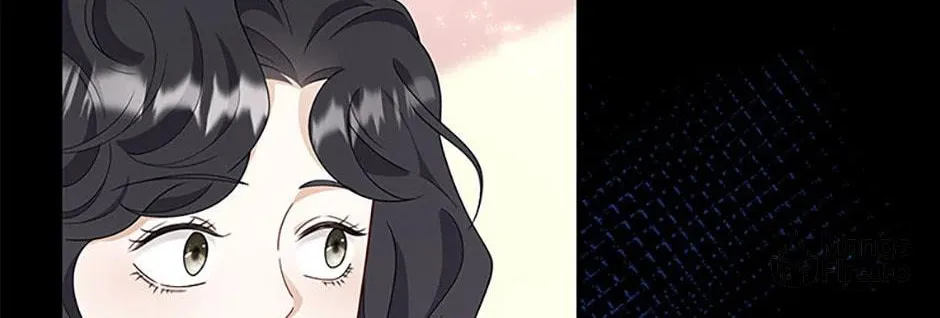 After the Frozen Heart Melts Chapter 57 page 102 - 