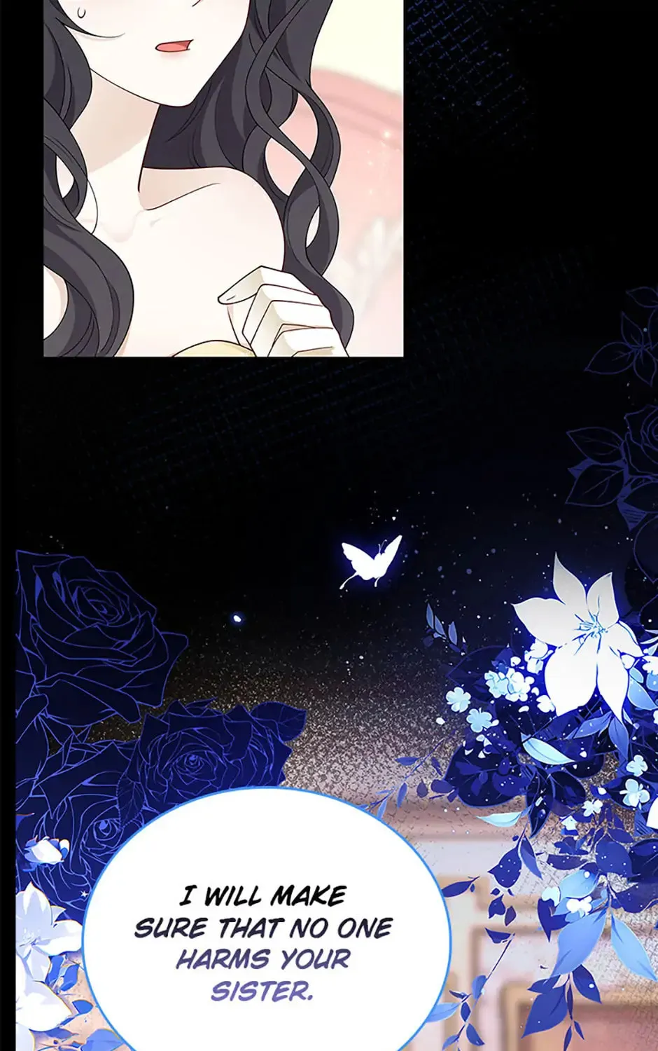 After the Frozen Heart Melts Chapter 57 page 103 - 