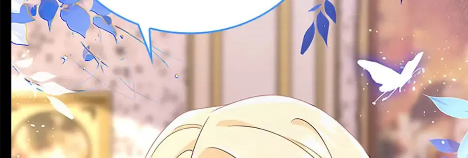 After the Frozen Heart Melts Chapter 57 page 104 - 