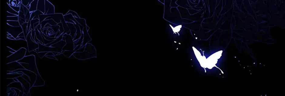 After the Frozen Heart Melts Chapter 57 page 106 - 