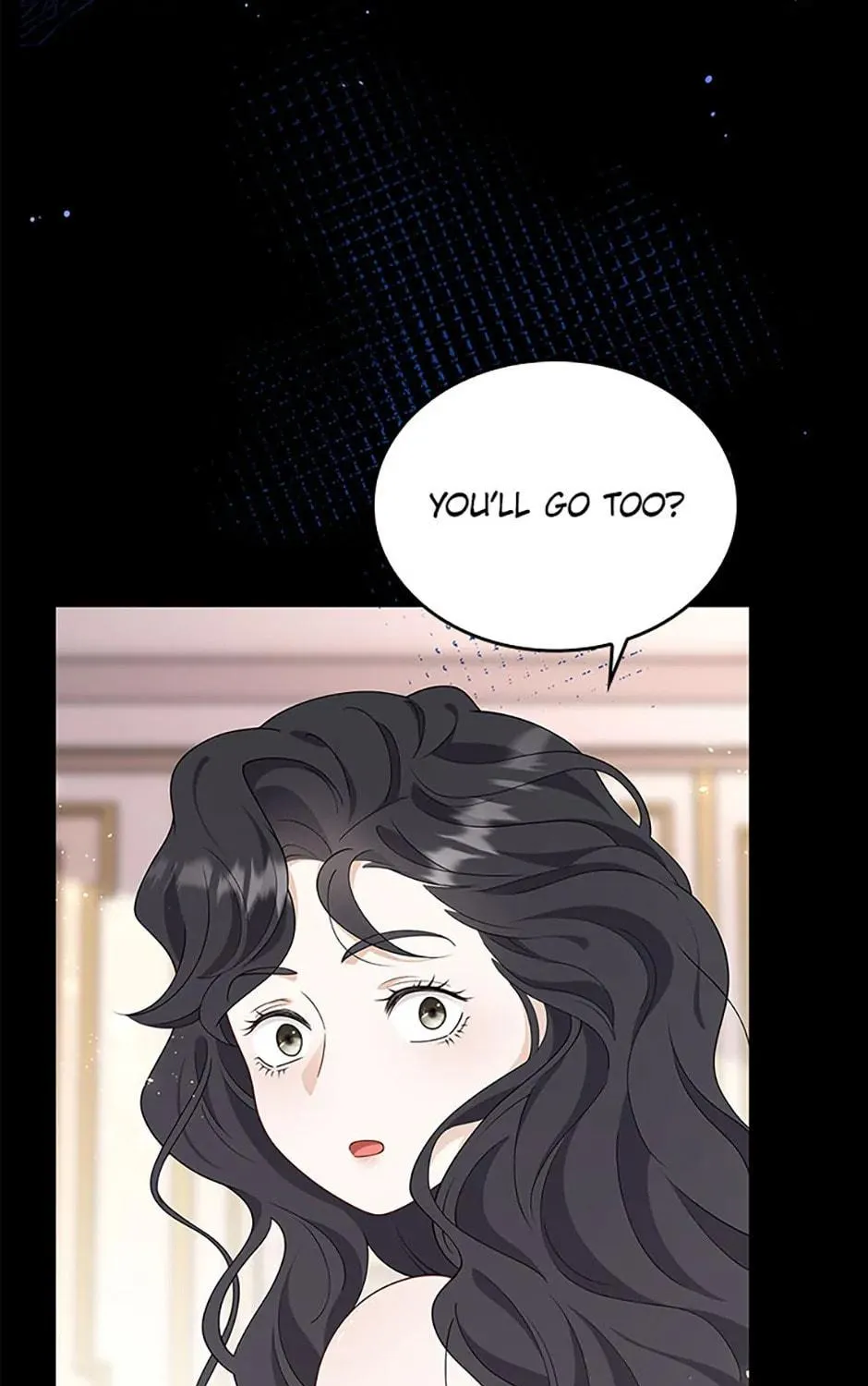 After the Frozen Heart Melts Chapter 57 page 107 - 