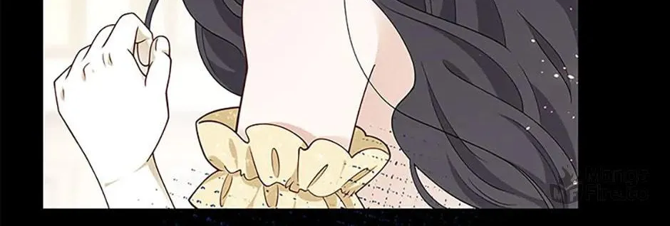 After the Frozen Heart Melts Chapter 57 page 108 - 