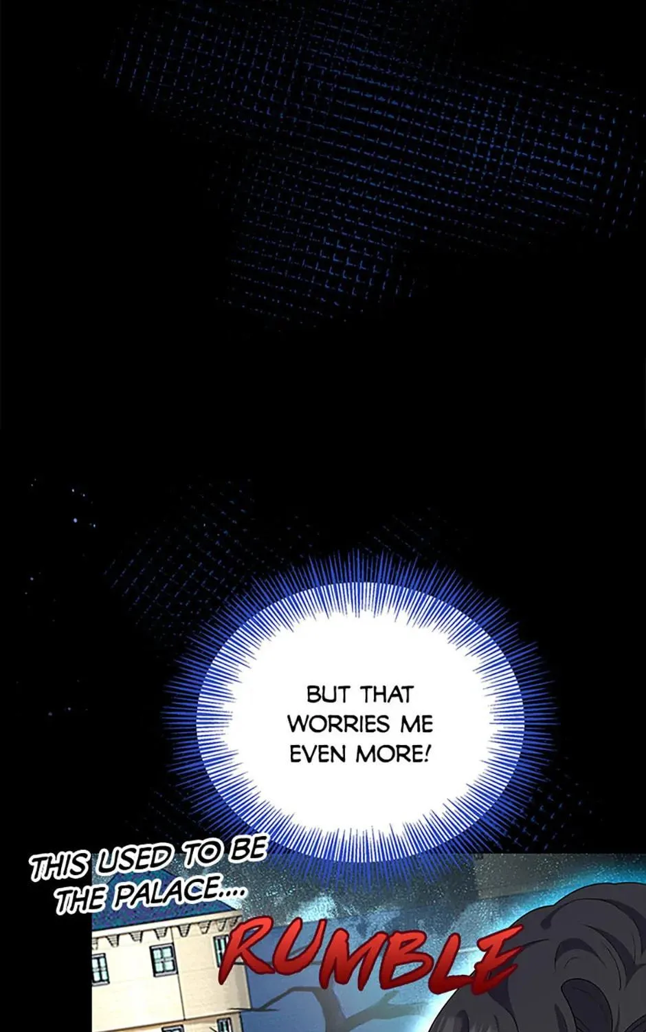 After the Frozen Heart Melts Chapter 57 page 109 - 