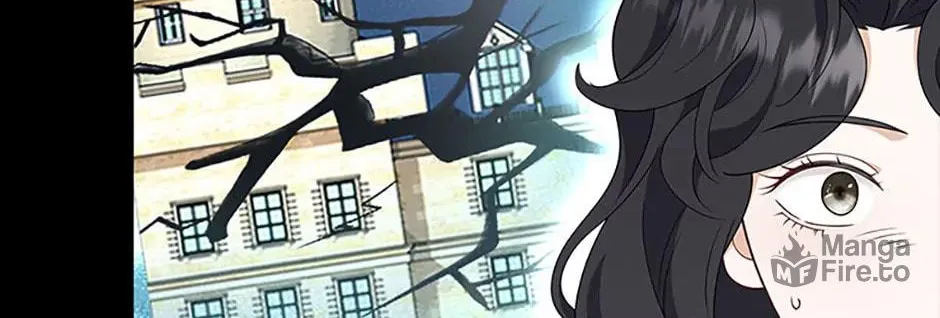 After the Frozen Heart Melts Chapter 57 page 110 - 