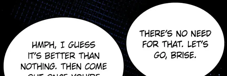After the Frozen Heart Melts Chapter 57 page 112 - 
