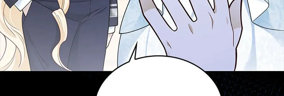 After the Frozen Heart Melts Chapter 57 page 116 - 
