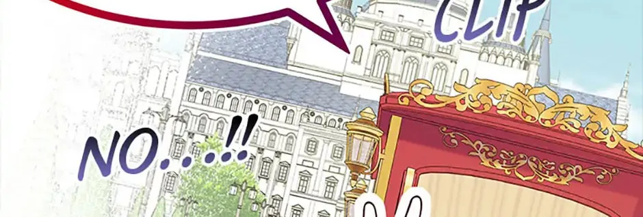 After the Frozen Heart Melts Chapter 57 page 118 - 