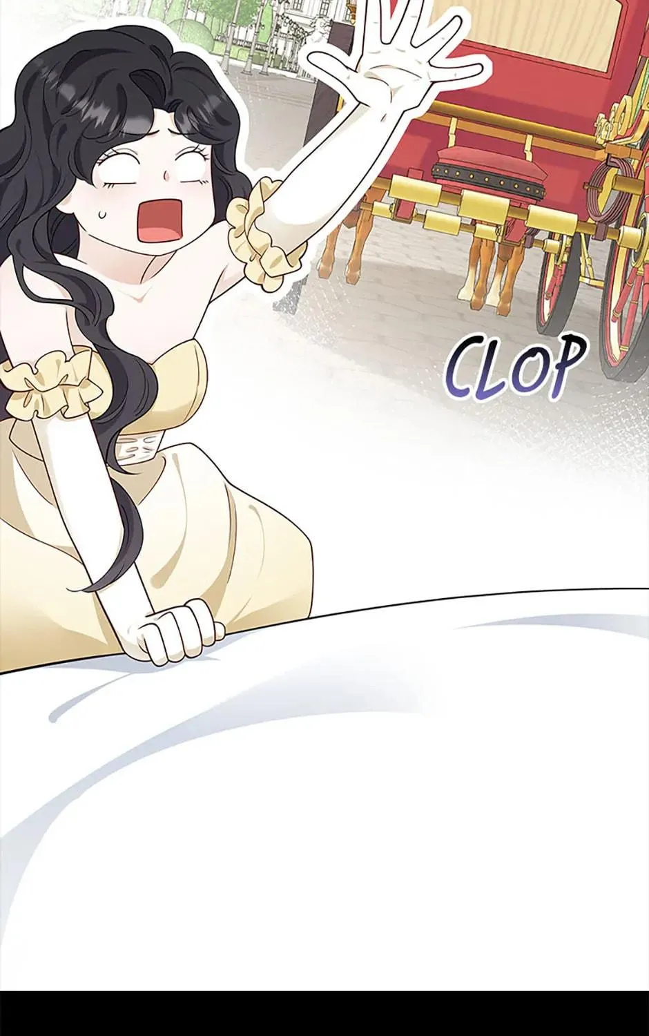 After the Frozen Heart Melts Chapter 57 page 119 - 