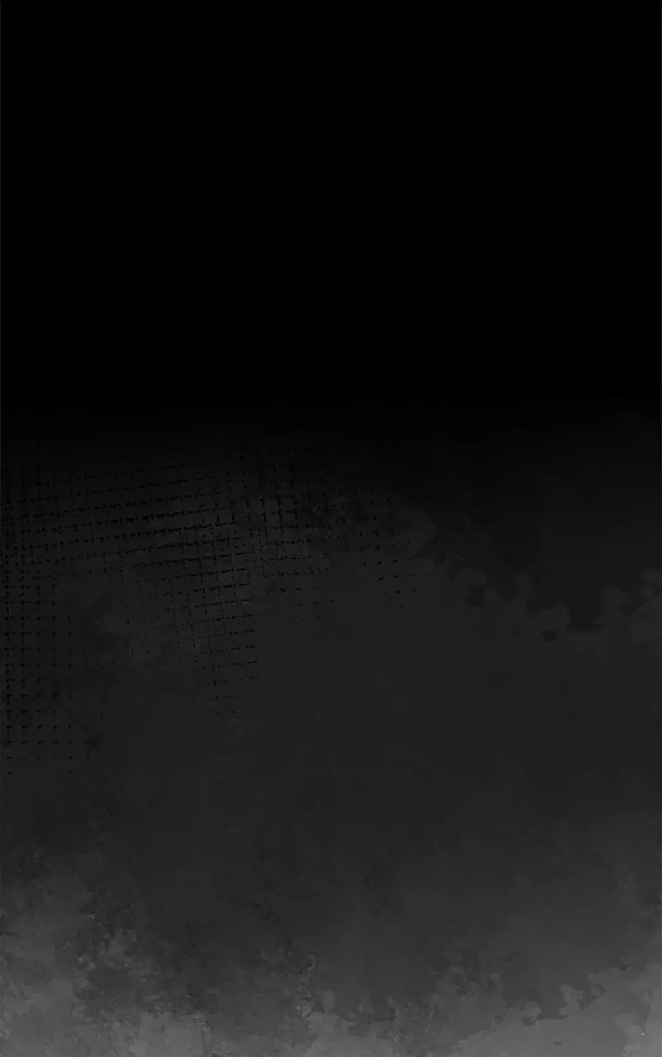 After the Frozen Heart Melts Chapter 57 page 121 - 