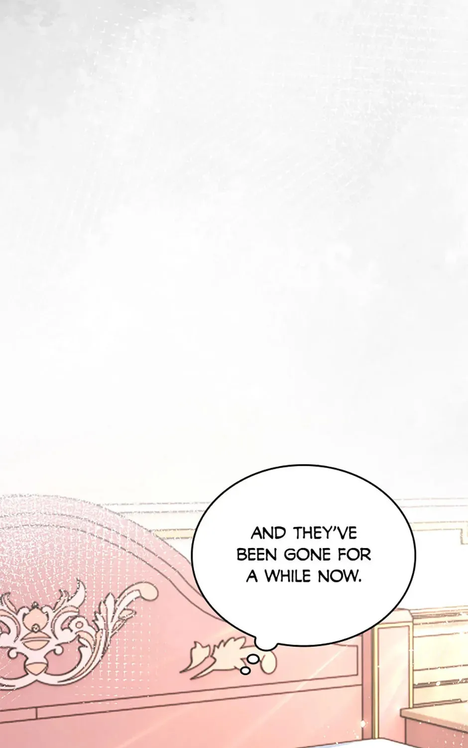 After the Frozen Heart Melts Chapter 57 page 123 - 