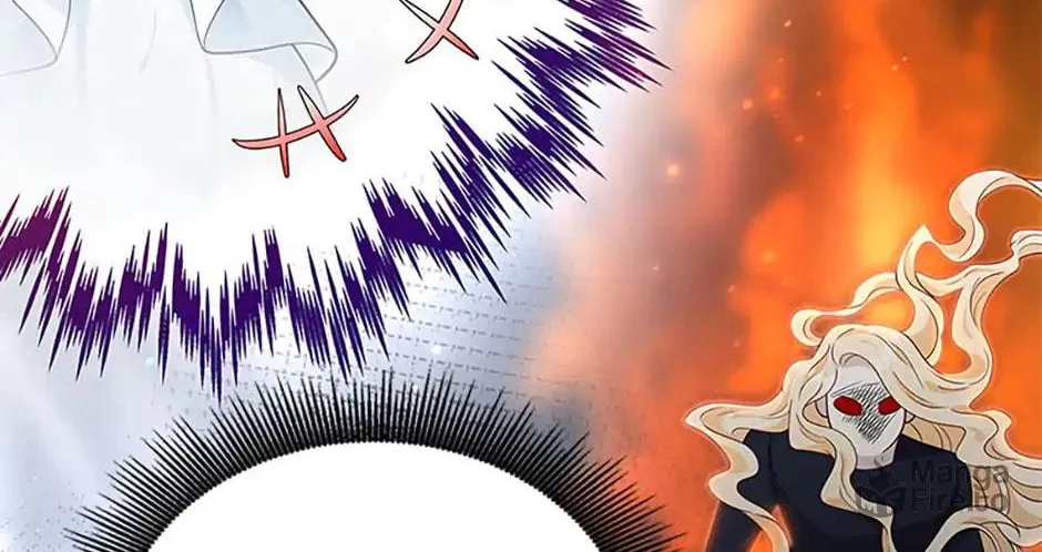 After the Frozen Heart Melts Chapter 57 page 126 - 