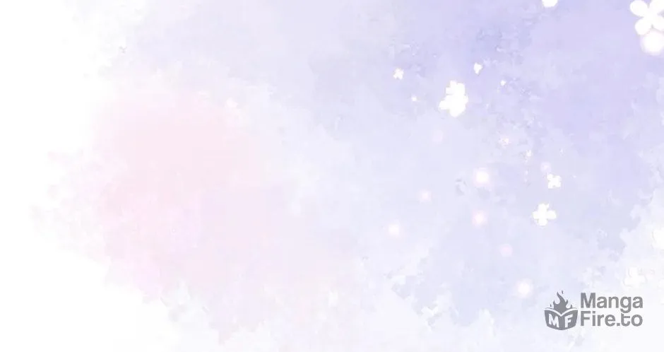 After the Frozen Heart Melts Chapter 57 page 130 - 