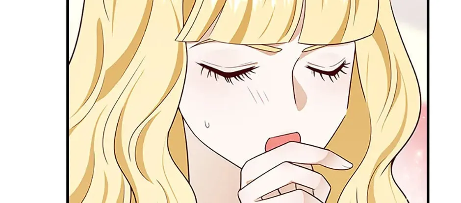 After the Frozen Heart Melts Chapter 57 page 14 - 