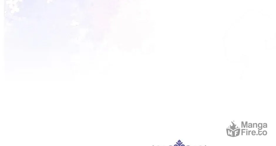 After the Frozen Heart Melts Chapter 57 page 132 - 