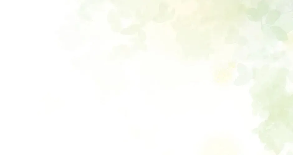 After the Frozen Heart Melts Chapter 57 page 134 - 