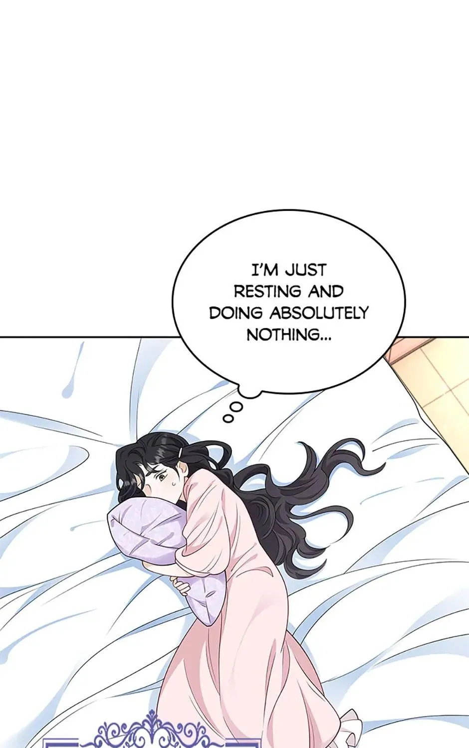 After the Frozen Heart Melts Chapter 57 page 137 - 