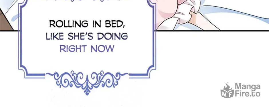After the Frozen Heart Melts Chapter 57 page 138 - 