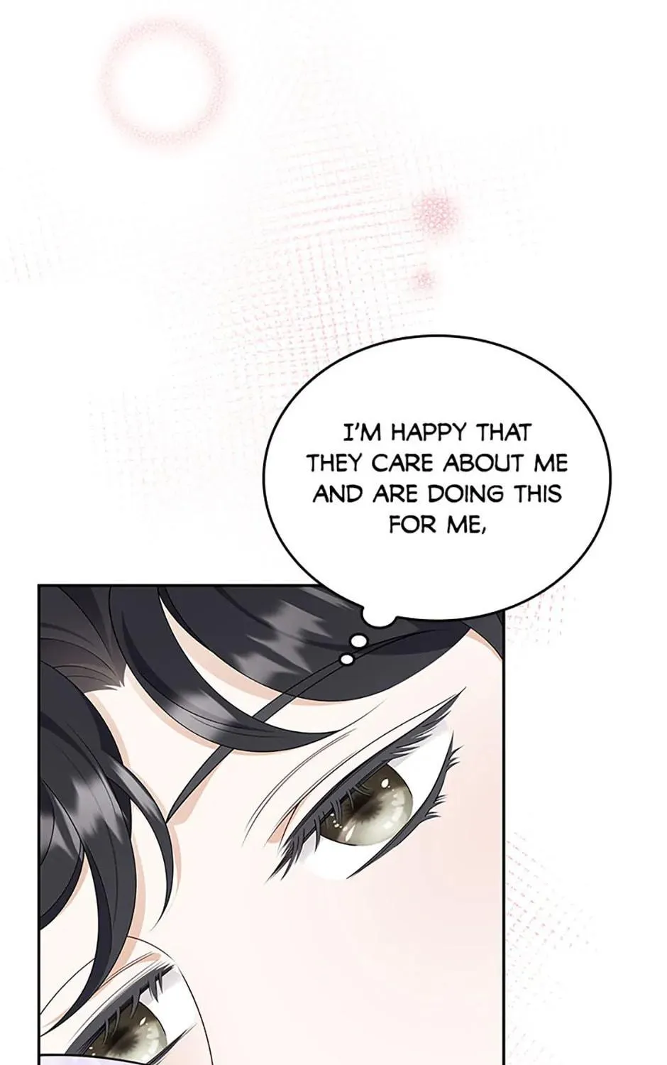 After the Frozen Heart Melts Chapter 57 page 139 - 