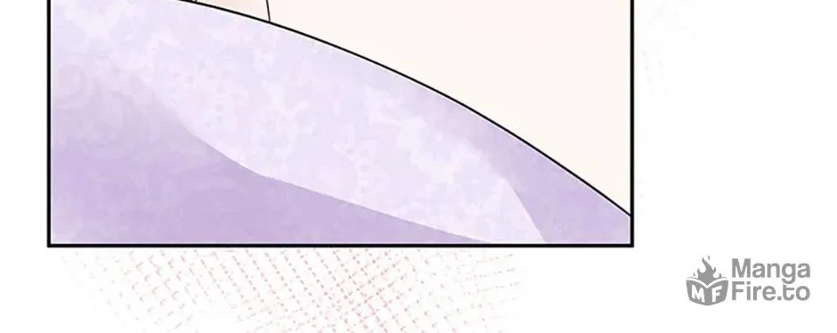 After the Frozen Heart Melts Chapter 57 page 140 - 