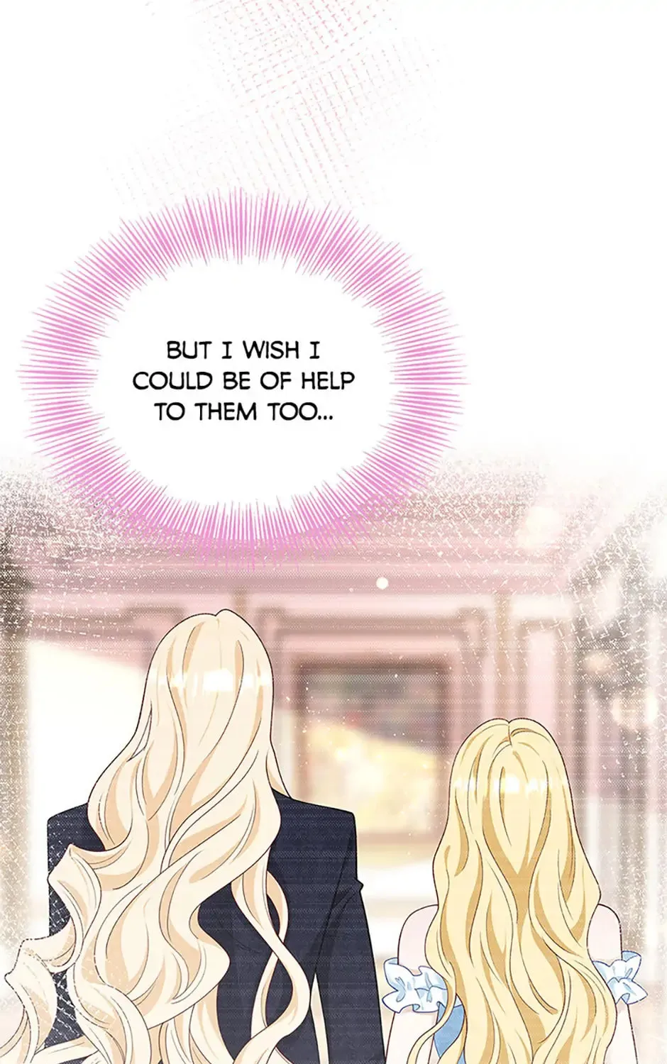 After the Frozen Heart Melts Chapter 57 page 141 - 