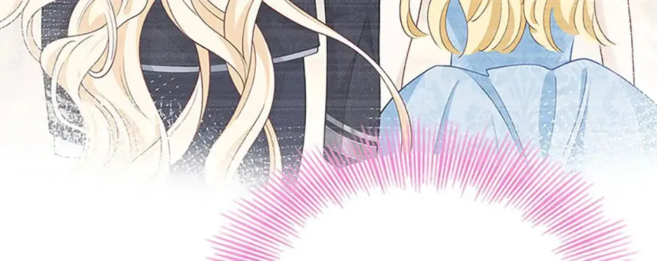 After the Frozen Heart Melts Chapter 57 page 142 - 